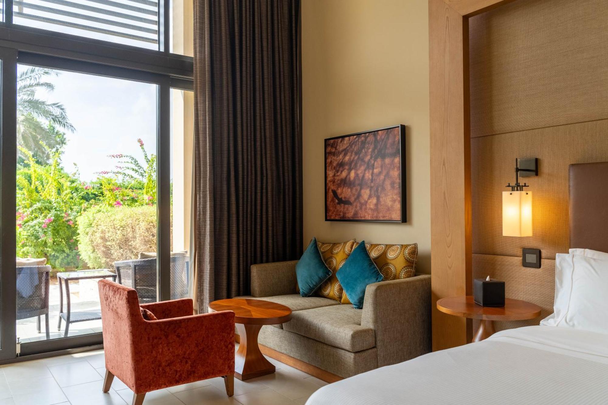 Station touristique Vogo Golf & Formerly The Westin Golf &