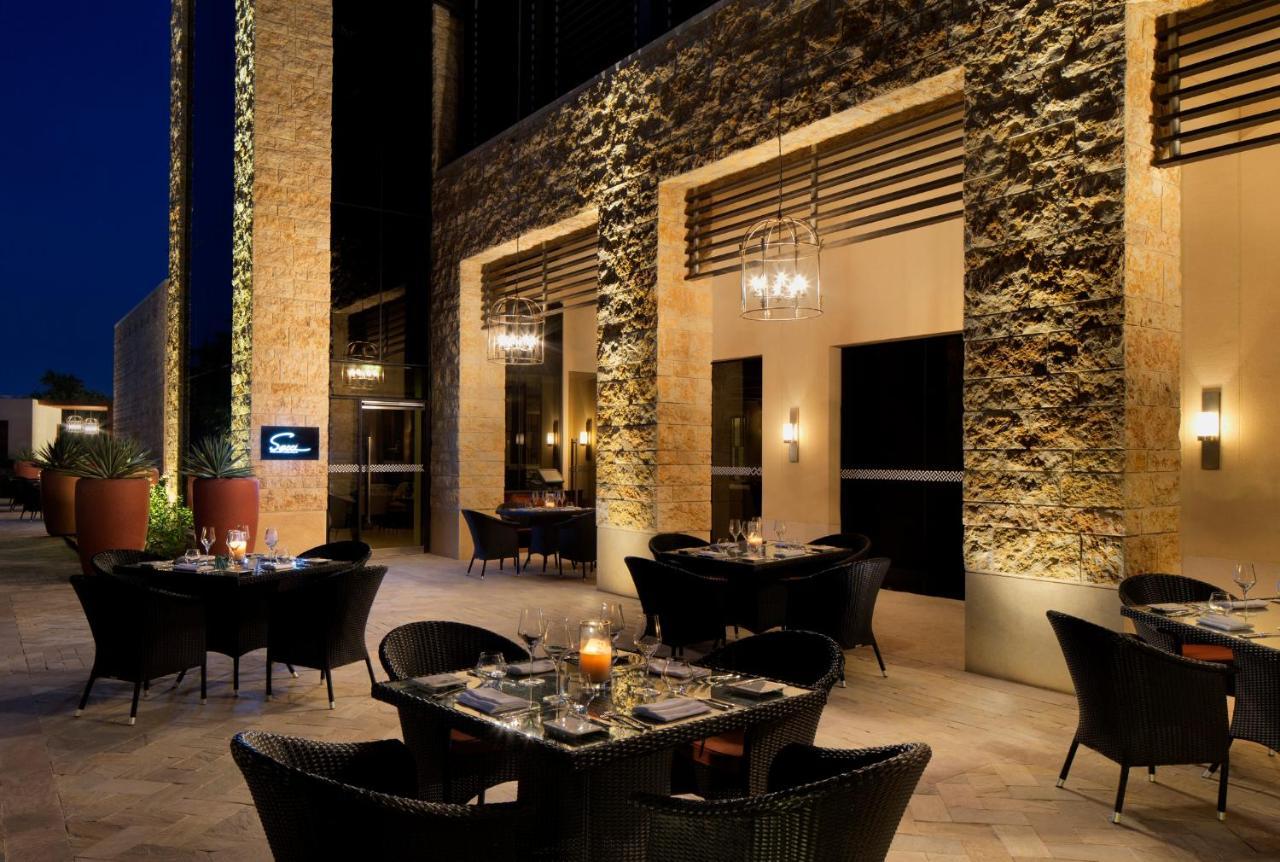 Vogo Golf & Formerly The Westin Golf &
