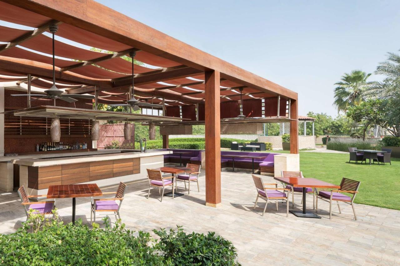 Vogo Golf & Formerly The Westin Golf &