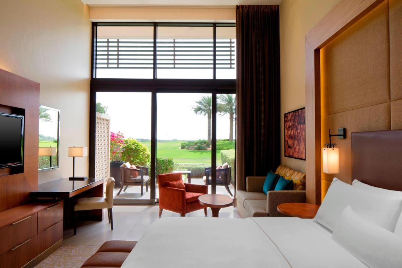Vogo Golf & Formerly The Westin Golf & Resort 5*