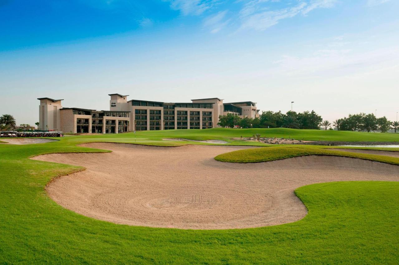 Vogo Golf & Formerly The Westin Golf & Resort