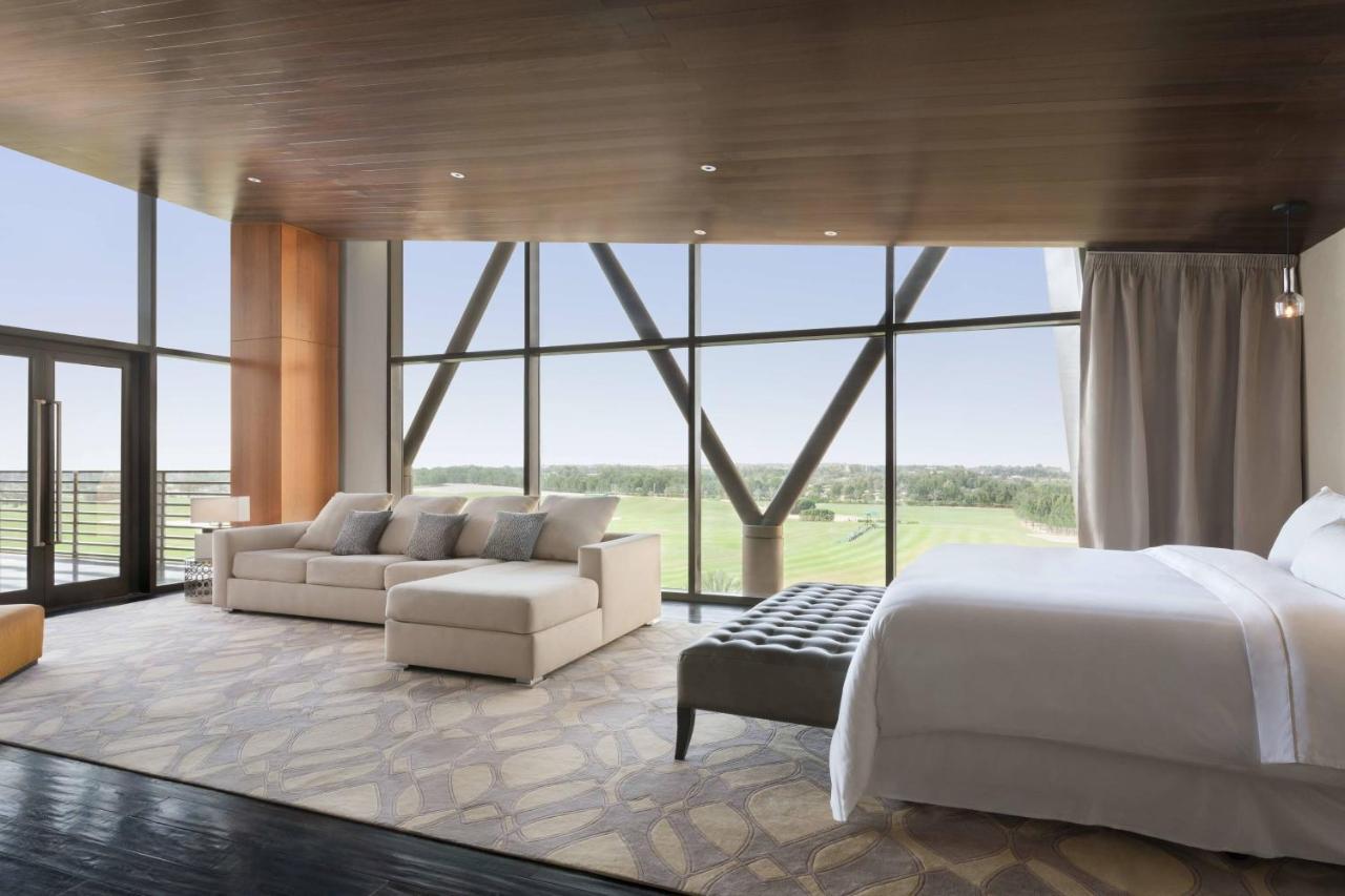 Resort Vogo Golf & Formerly The Westin Golf &
