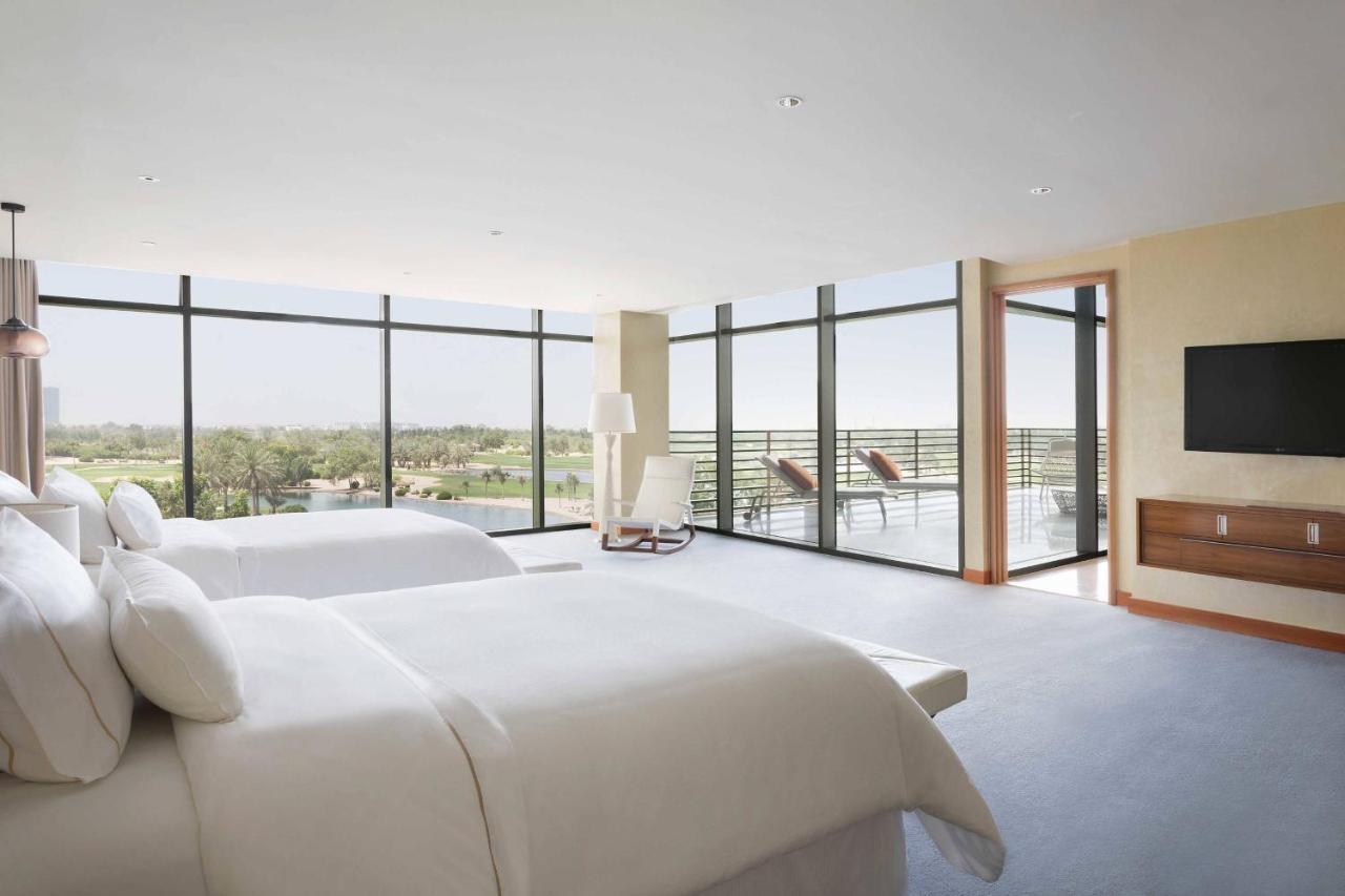 Vogo Golf & Formerly The Westin Golf & Resort 5*
