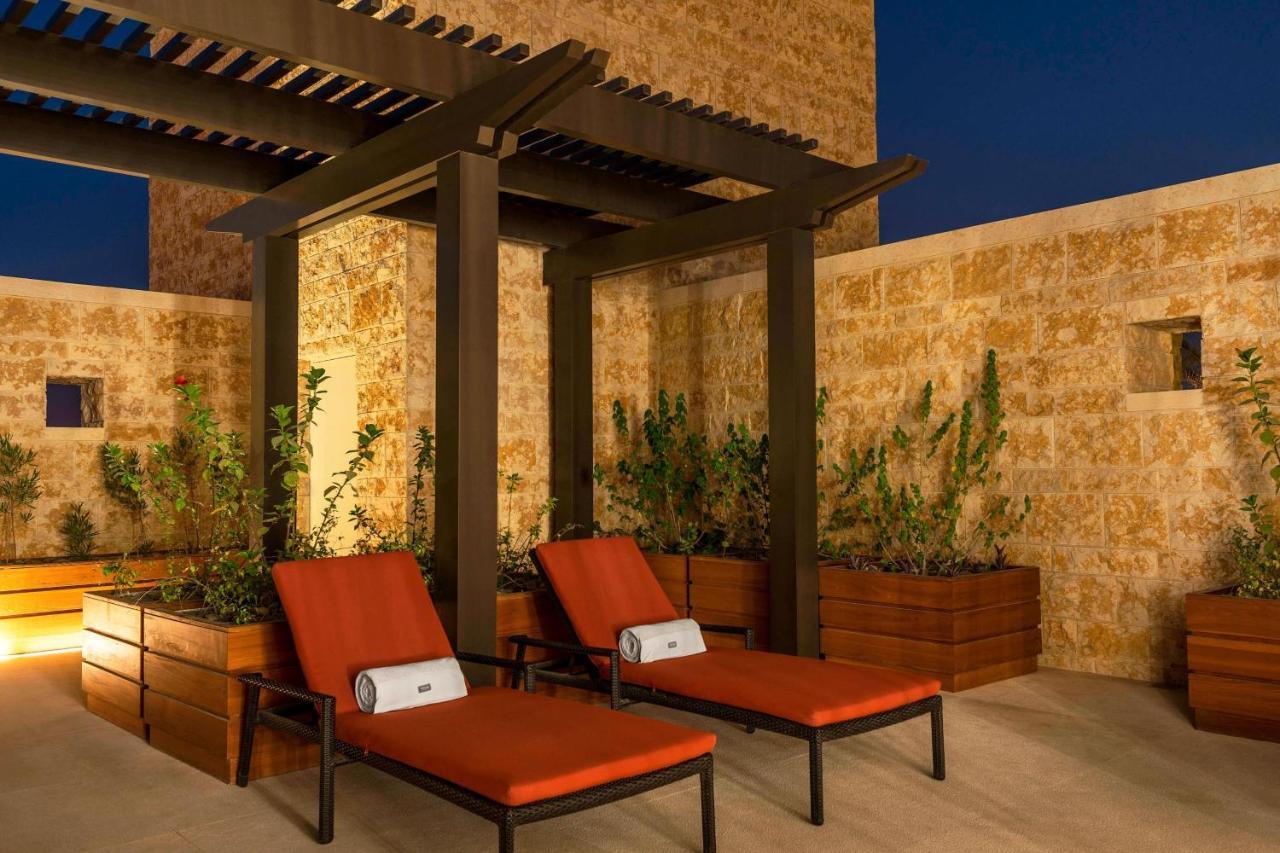 Resort Vogo Golf & Formerly The Westin Golf & 5*