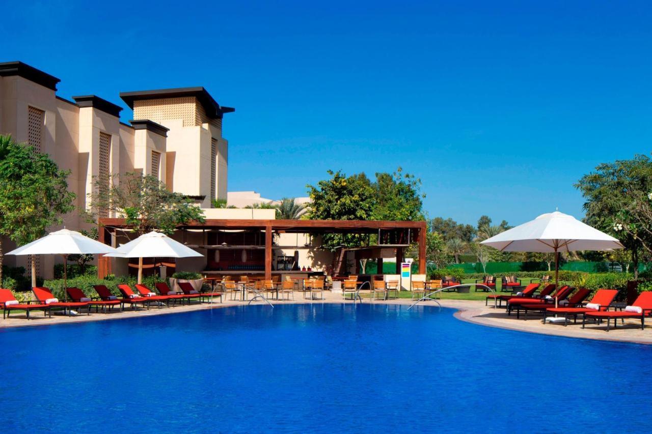Vogo Golf & Formerly The Westin Golf & Resort 5*