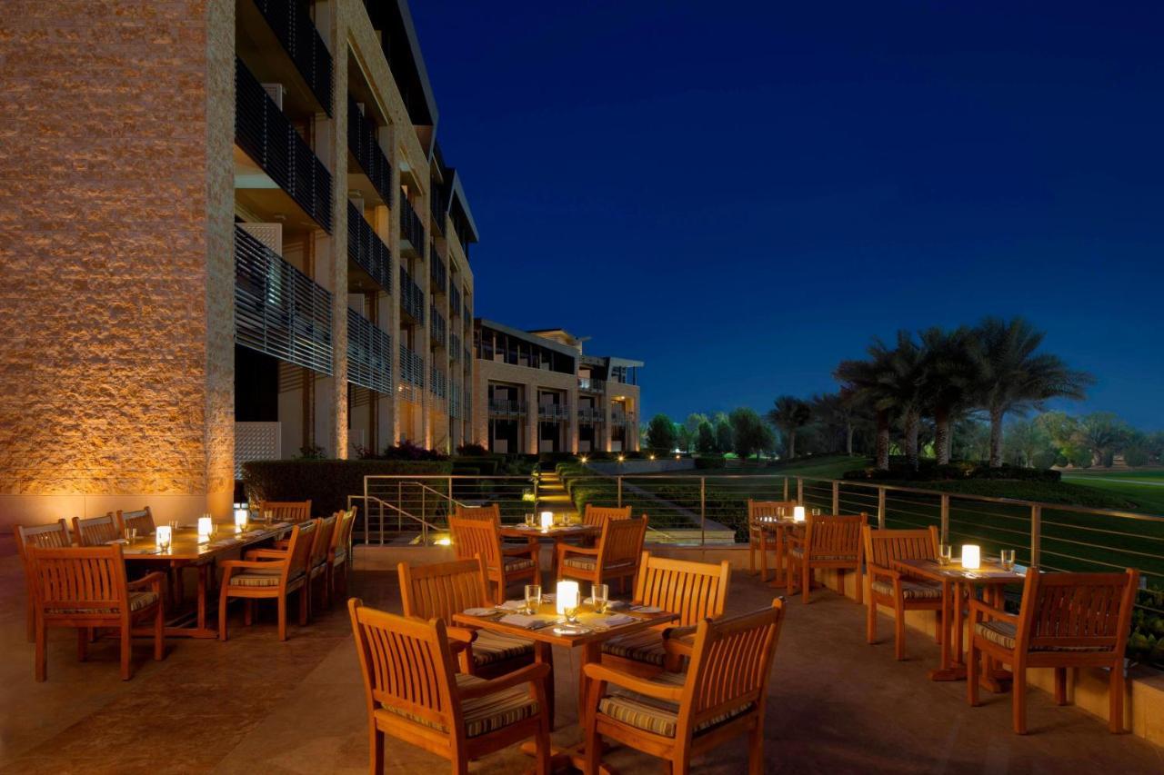 Vogo Golf & Formerly The Westin Golf & Resort 5*