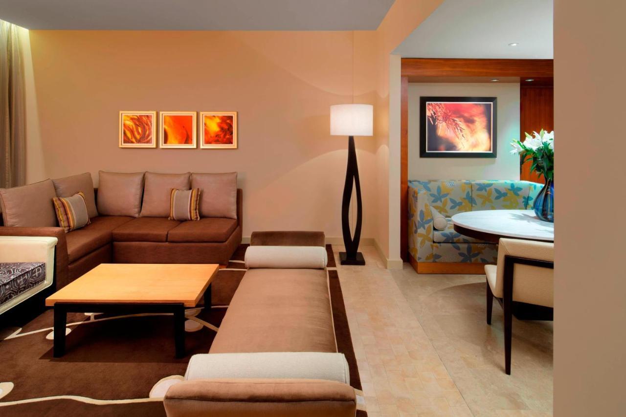 Vogo Golf & Formerly The Westin Golf & 5*