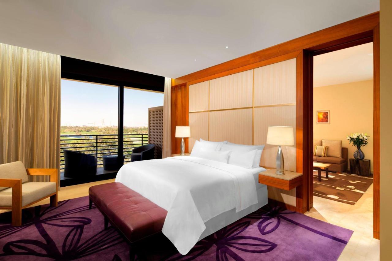 Resort Vogo Golf & Formerly The Westin Golf & 5*