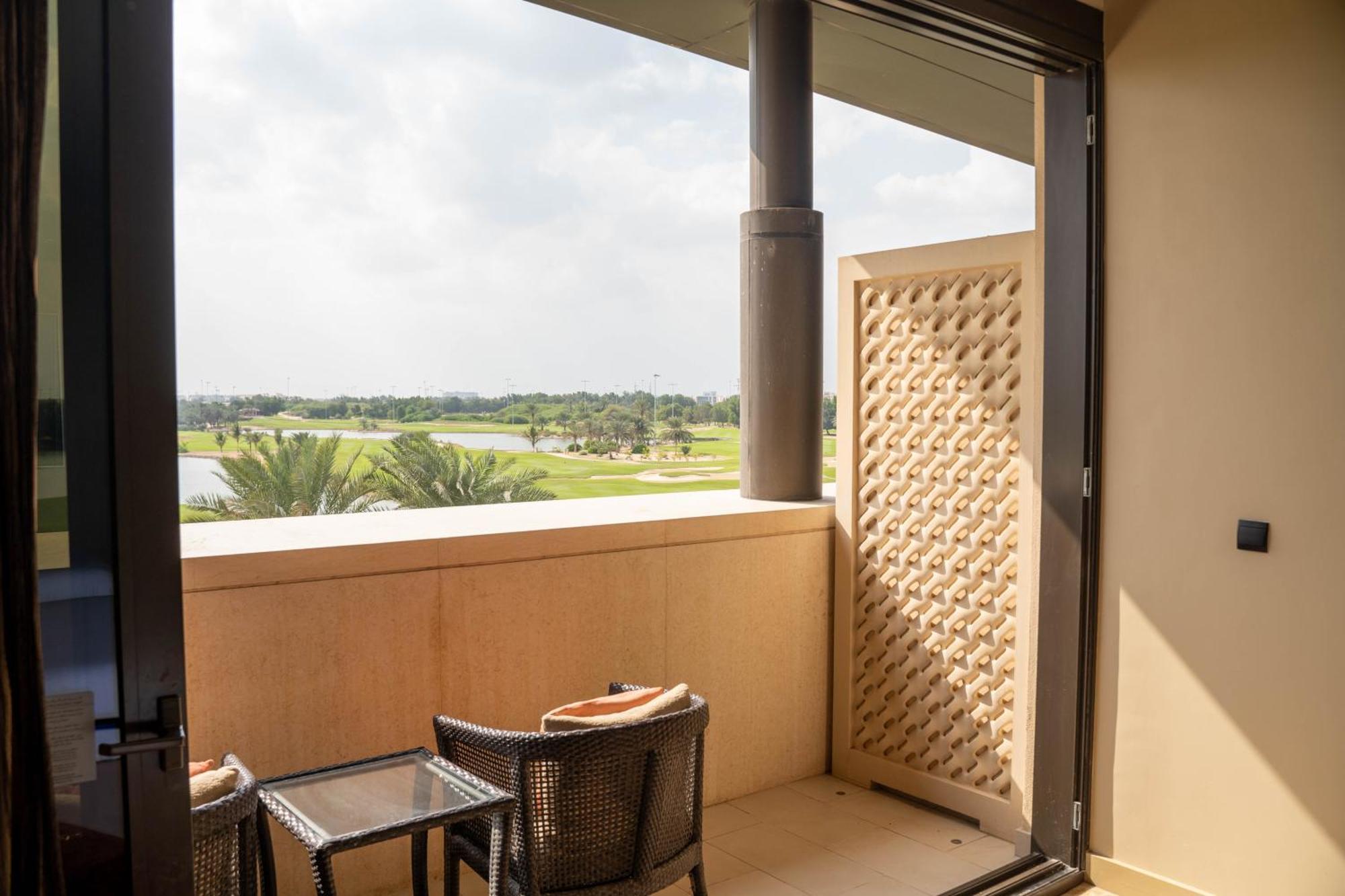Resort Vogo Golf & Formerly The Westin Golf &
