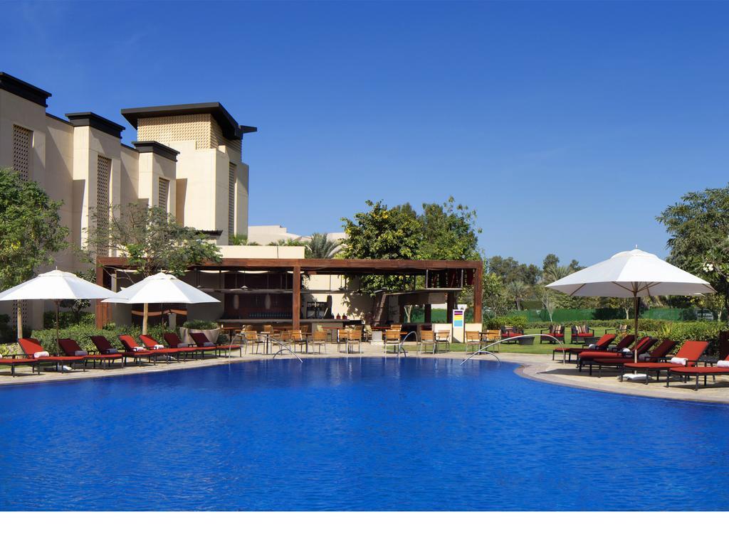 Vogo Golf & Formerly The Westin Golf & Resort